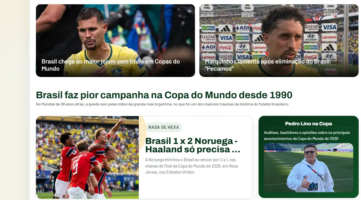imagem 2026 07 05 210901294