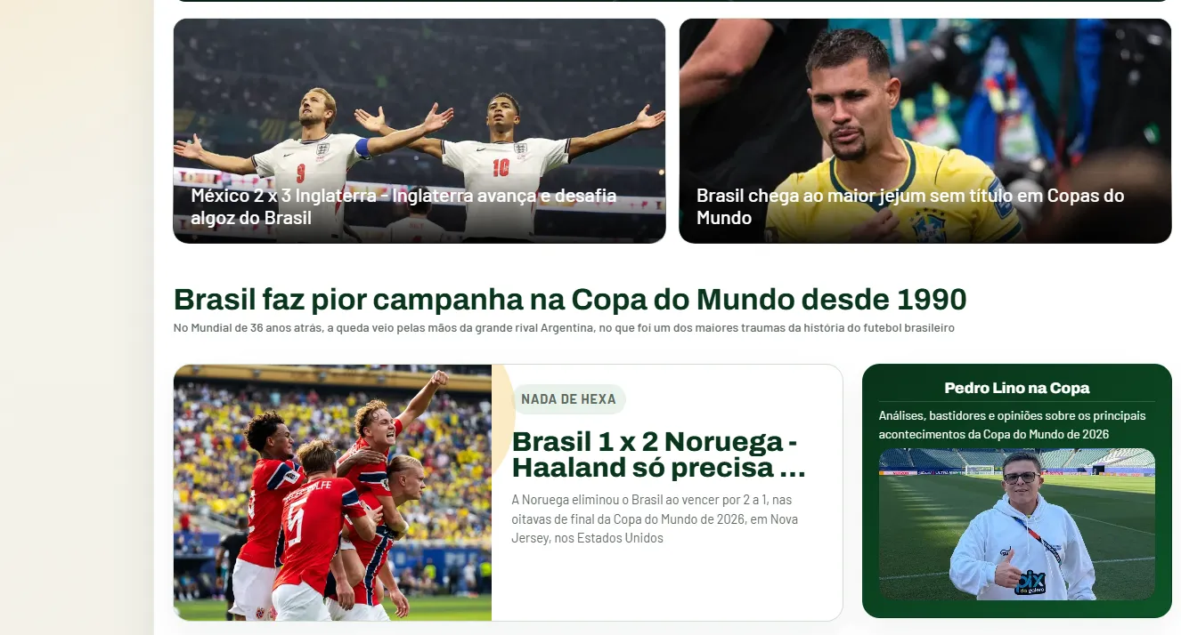 imagem 2026 07 06 003444582