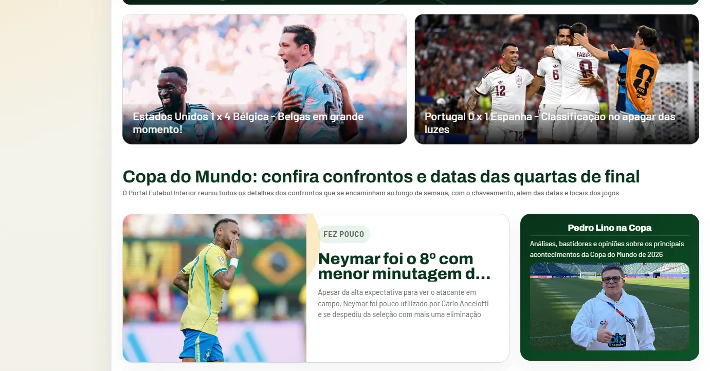 imagem 2026 07 06 234223024