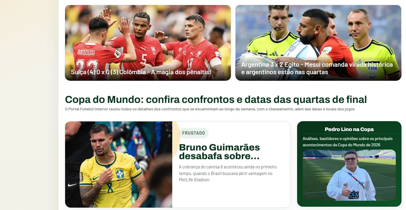 imagem 2026 07 07 202429081