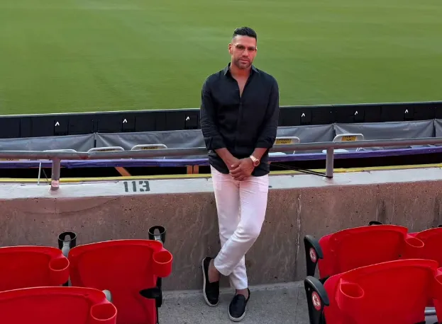 Radamel Falcão Garcia Colômbia