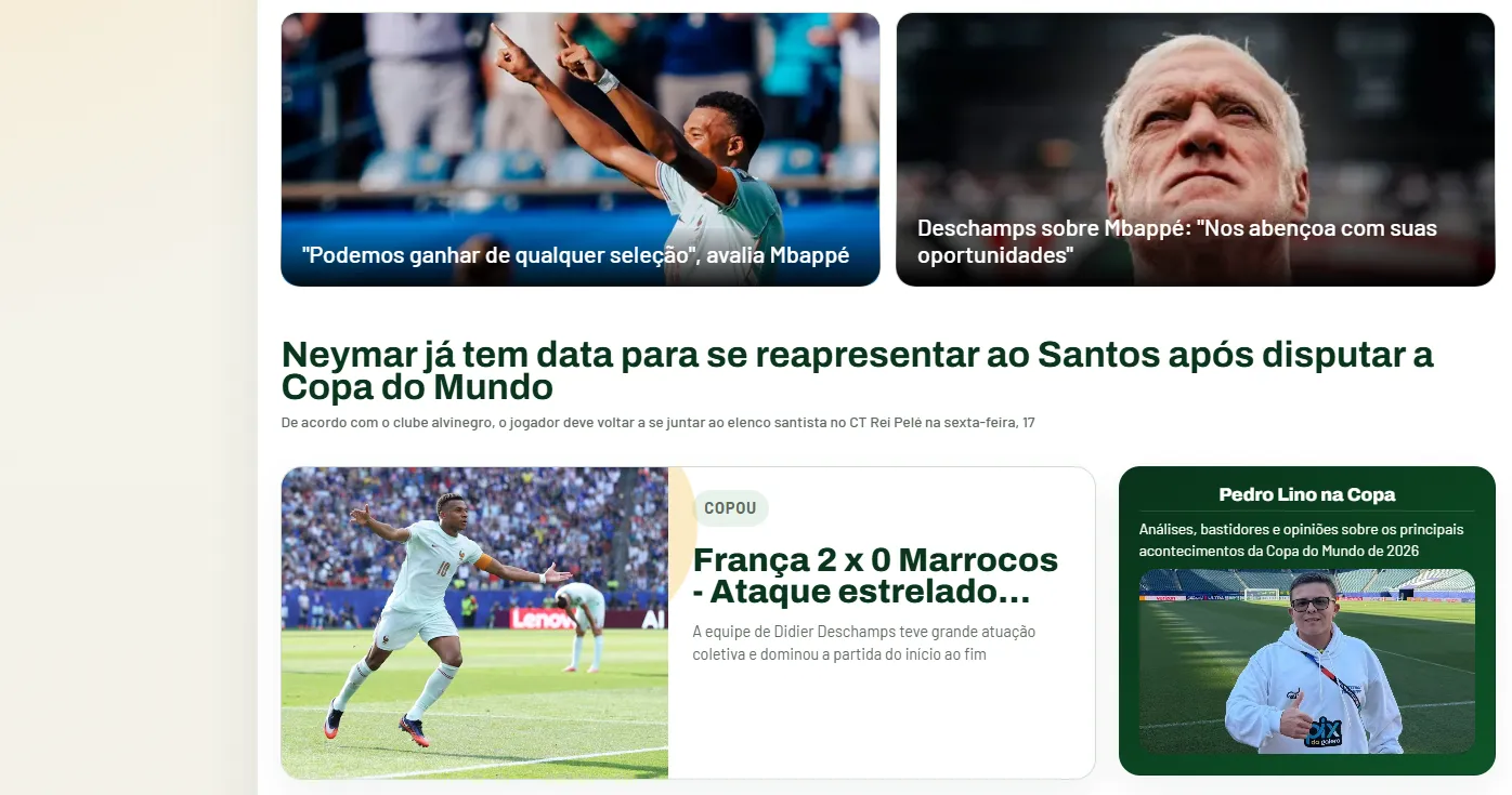 imagem 2026 07 09 204832299