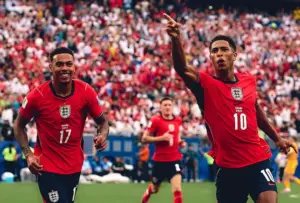 COPA DO MUNDO: Veja a agenda completa e onde assistir os jogos do dia