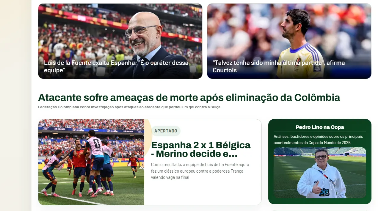 imagem 2026 07 10 223056038