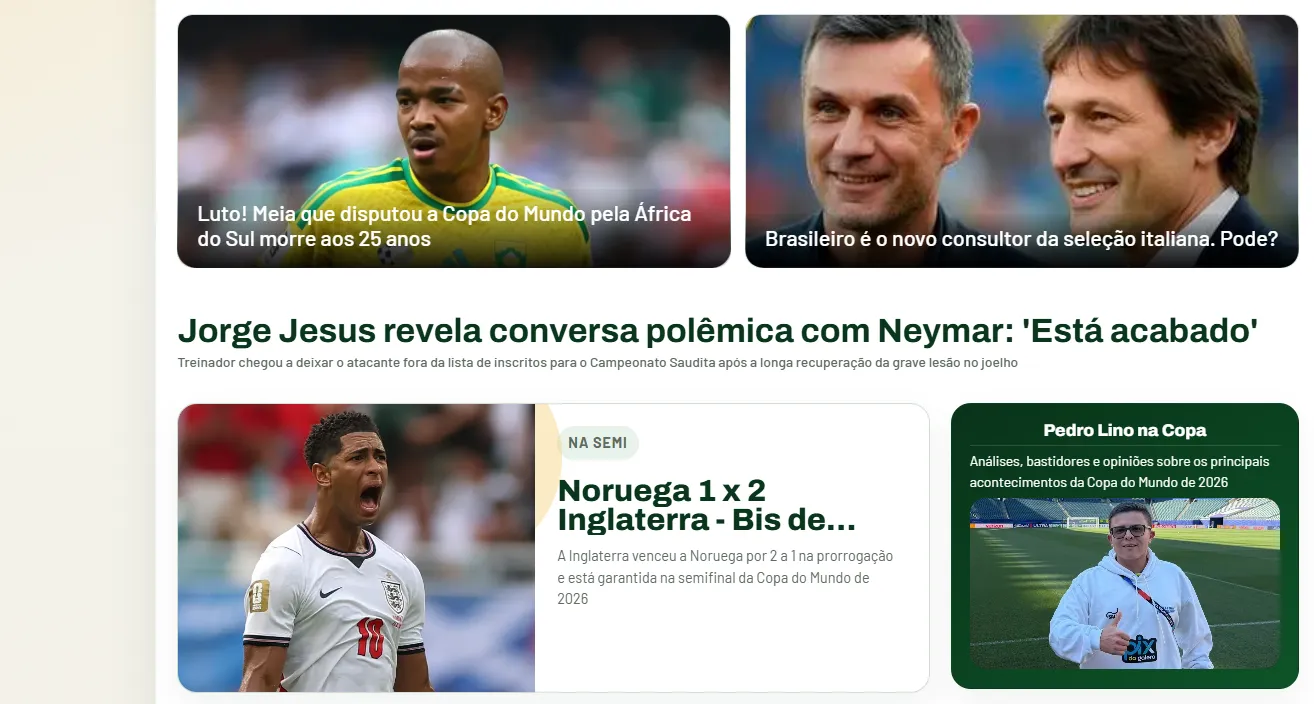 imagem 2026 07 11 214108705