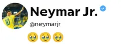 Vídeo de IA coloca Neymar na Copa de 2030. Veja! 2 imagem 2026 07 13 204355183