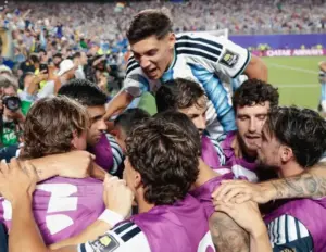 COPA DO MUNDO: Veja a agenda completa e onde assistir os jogos do dia
