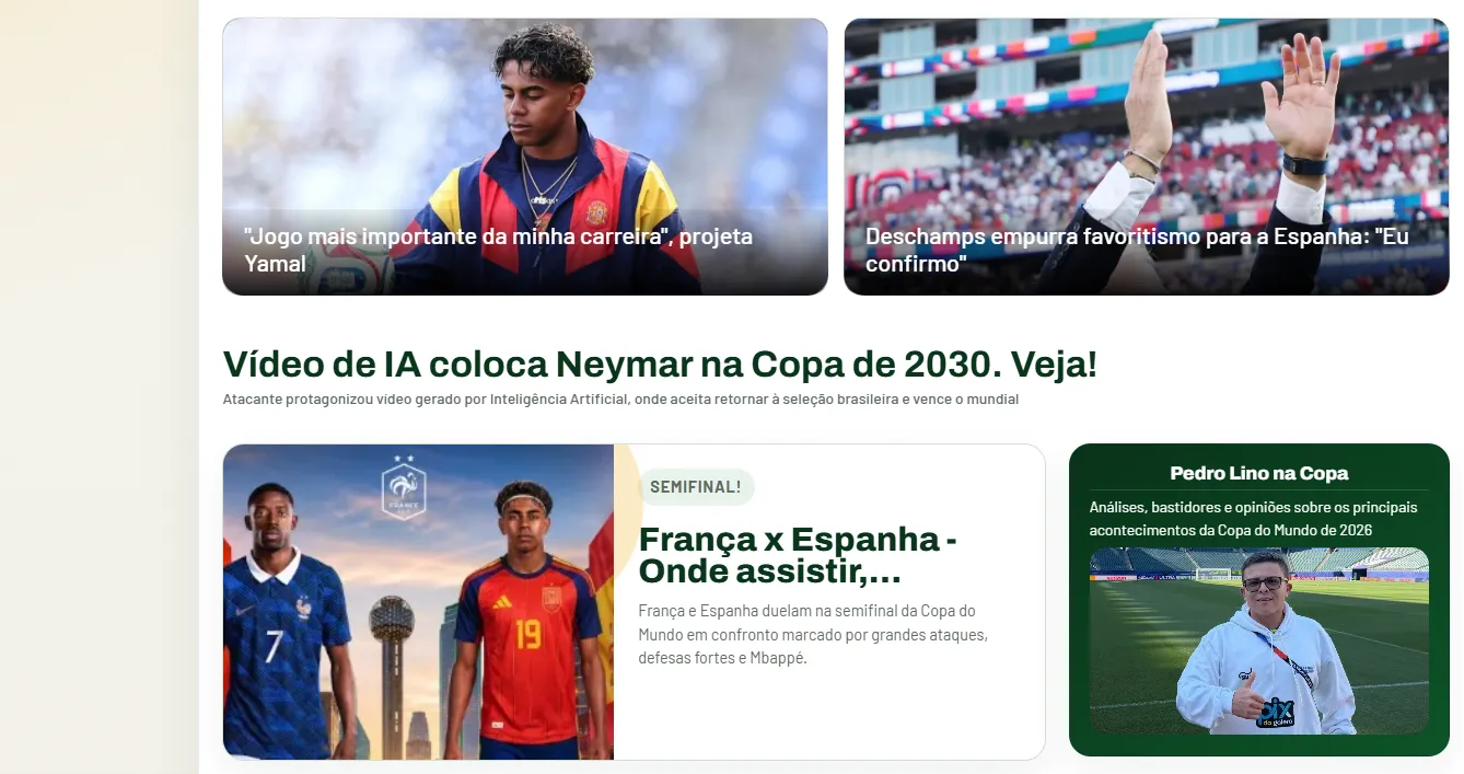 imagem 2026 07 13 232638472