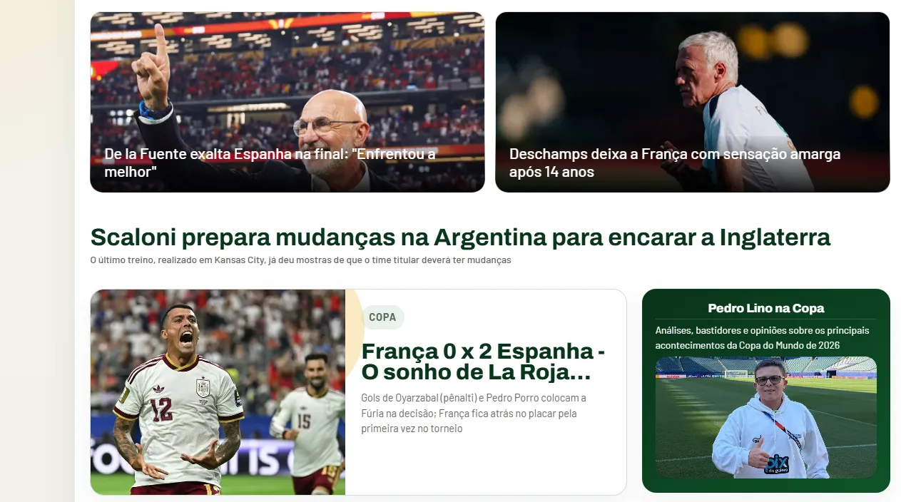 imagem 2026 07 14 220306477