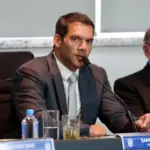 Thumbnail da noticia Copa América e Eliminatórias: CBF define metas em novo ciclo