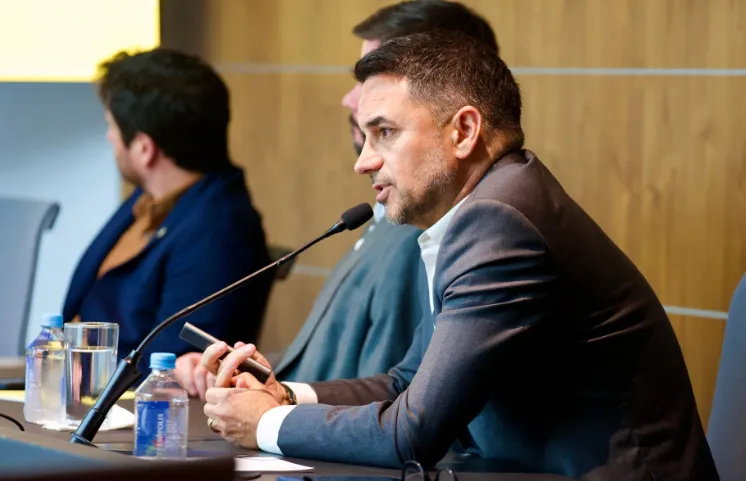 Copa América e Eliminatórias: CBF define metas em novo ciclo 2 CBF meta planos para novo ciclo 2030 seleção brasileira Brasil