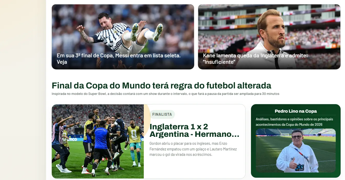 imagem 2026 07 16 000558564
