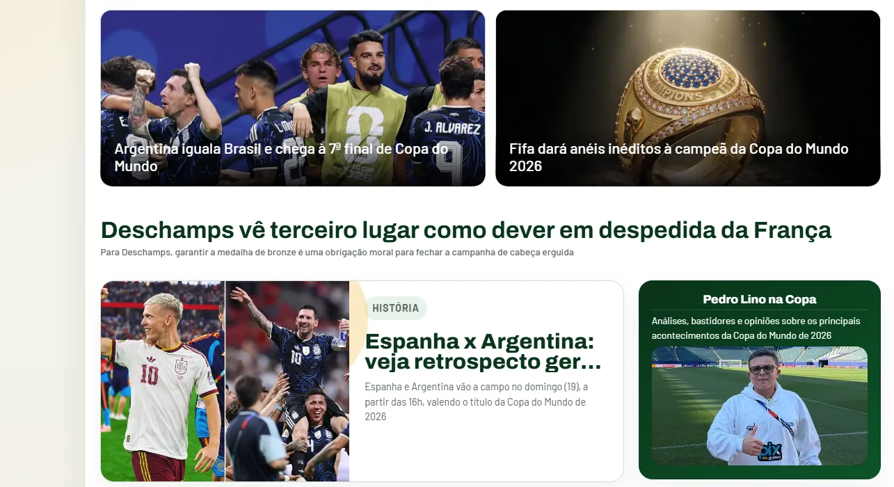 imagem 2026 07 16 235531802