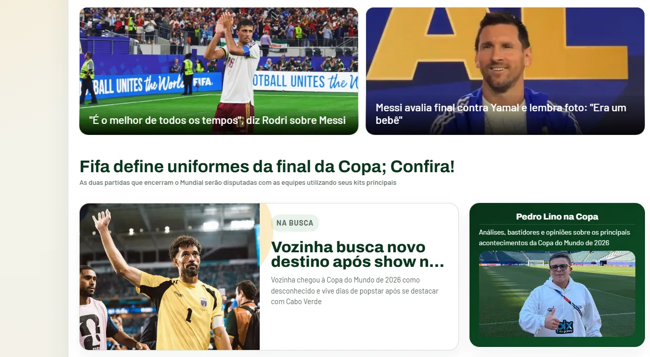 imagem 2026 07 18 002523713