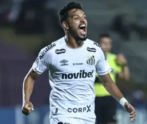 PLACAR FI: Com Brasileirão, confira os RESULTADOS desta TERÇA-FEIRA