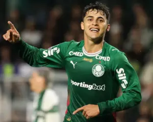 PLACAR FI: Com Brasileirão, confira os RESULTADOS desta QUARTA-FEIRA