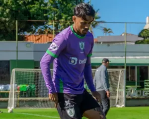 América-MG x Goiás - Coelho contra Z-4 e Esmeraldino mirando acesso