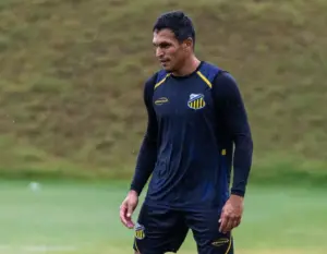 Londrina x Novorizontino - Tigre desafia o Tubarão no Paraná