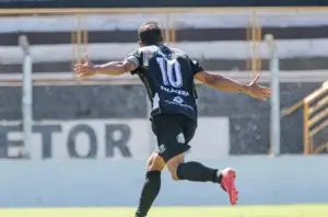 SEGUNDONA: Quartas de final começam neste final de semana. Veja!