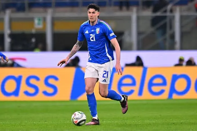 italia