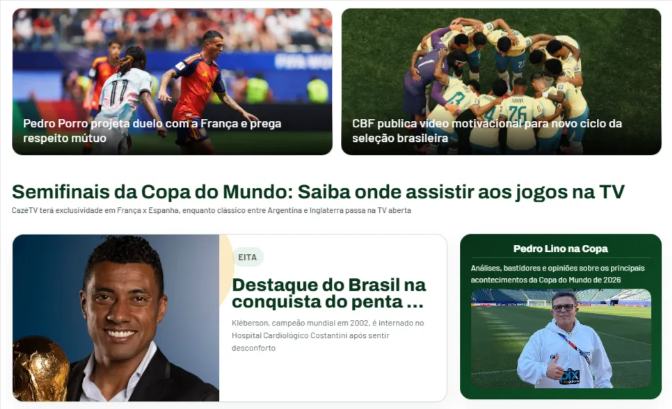 jg2ybY79 pagina fi copa 2026