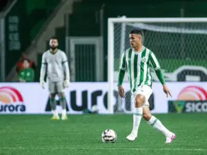 SÉRIE B: Juventude tenta se firmar no G6 no fechamento da 19ª rodada