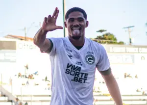 Líder Criciúma domina Seleção FI da 18ª rodada da Série B
