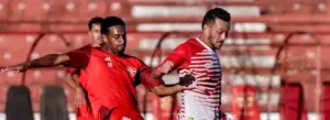 Linense vence Noroeste em último amistoso antes de estreia