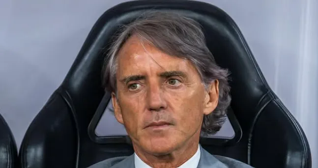 Foto: (Arquivo Pessoal)