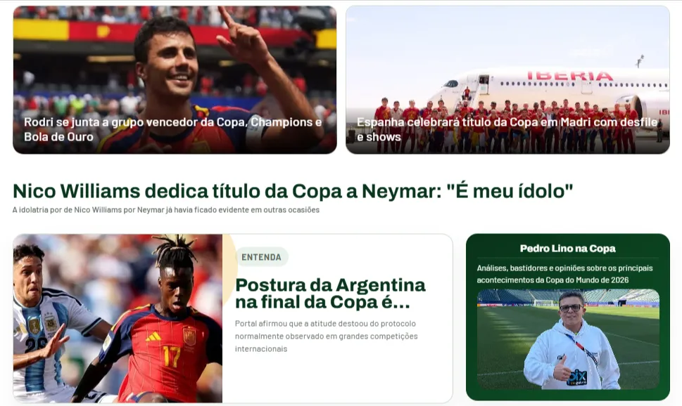 lk1oxub1 pagina fi copa 2026