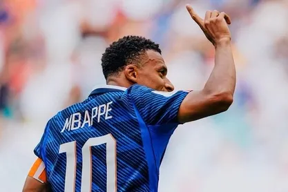 Copa do Mundo - 2026