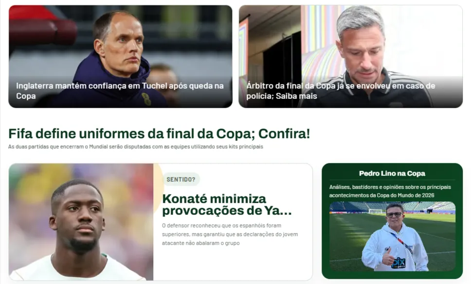 mLaRPrKz pagina fi copa 2026