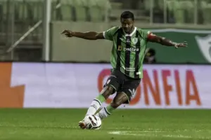SÉRIE B: Briga contra o rebaixamento agita a sexta-feira