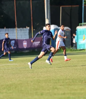 Hyper terá fim de semana movimentado, com jogos e Arraiá 2 mqB6XKgu image