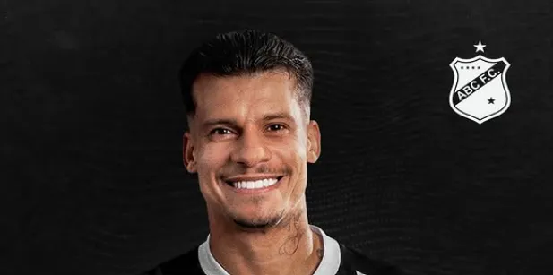 nAndp2EU image