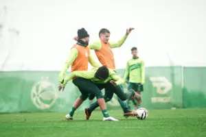 Náutico-PE x Juventude-RS - Onde assistir, escalações e arbitragem