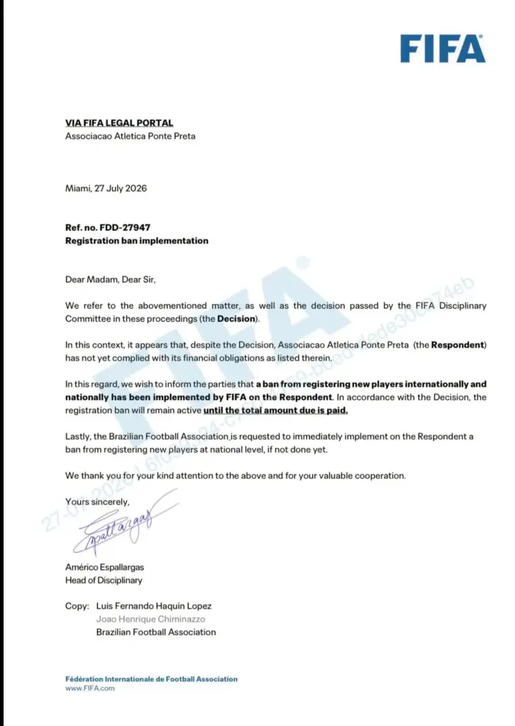 nvqEObzg Transferban Haquin