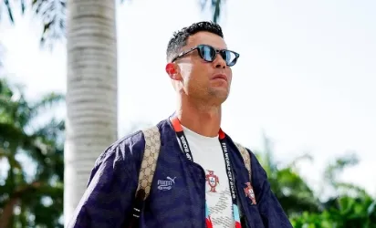 Portugal x Croácia - Onde assistir, escalações e arbitragem 6 Copa do Mundo-2026