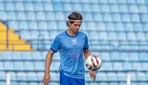 Avaí x América-MG - Onde assistir, horário e prováveis escalações