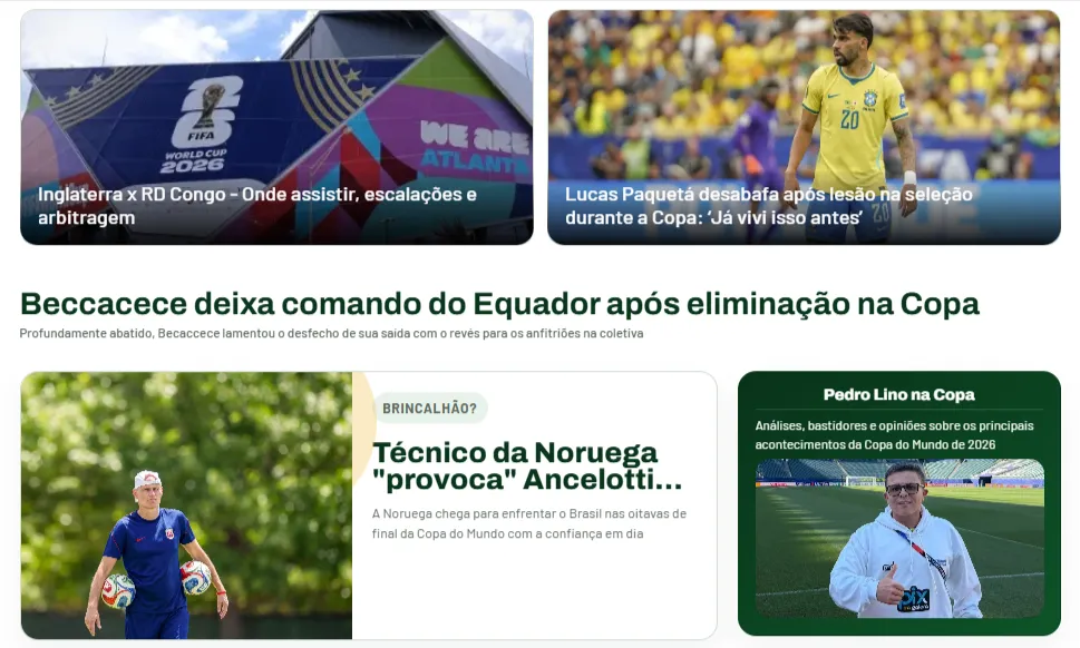 pagina fi copa 2026