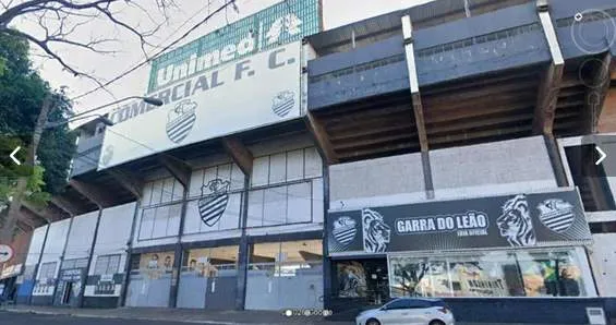 Palma Travassos - 2026