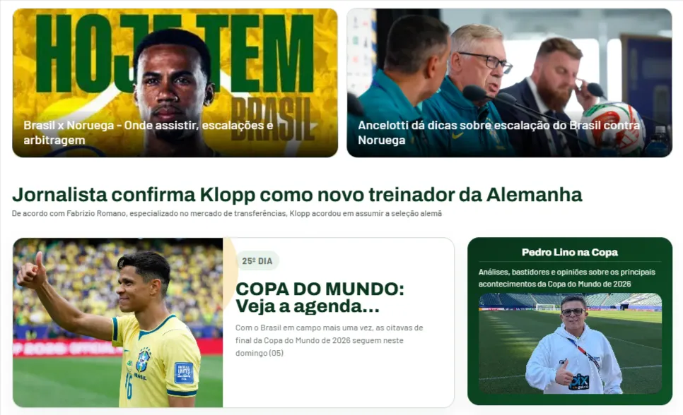 pyc4ARis pagina fi copa 2026