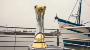 Catarinense apita Portuguesa e Uberlândia na Série D