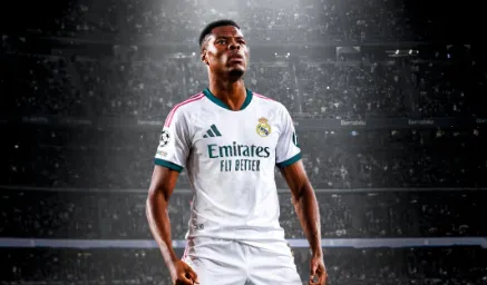 real madrid contrata dumfries