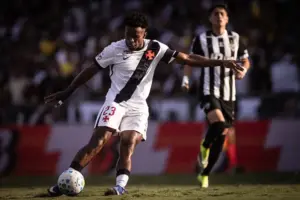 Em semana de Brasileirão, relembre como seu time está na competição