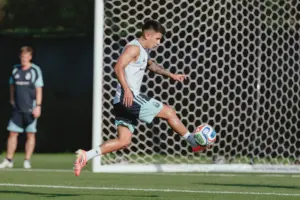 River Plate encaminha contratação de Almada, ex-Botafogo