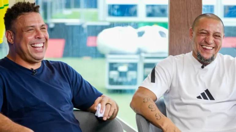ronaldo e roberto carlos miram inter de limeira serie a