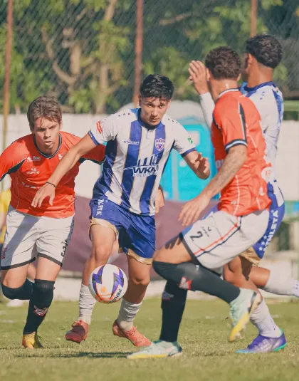 Hyper Valinhos conquista vitória no Sub-13 e equilibra jogos 2 sAJXHx07 image