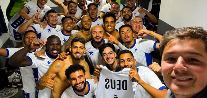 Capital-DF 1 (5) x (6) 0 Nacional-AM - Coruja vence mas é eliminada nos pênaltis