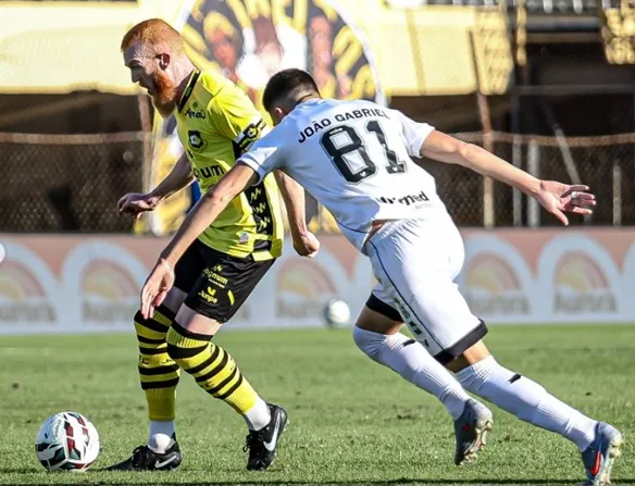 sao bernardo ceara serieb foto janescarvalho